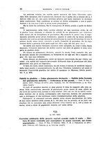 giornale/TO00192429/1929/unico/00000072