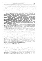 giornale/TO00192429/1929/unico/00000073