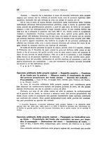 giornale/TO00192429/1929/unico/00000074