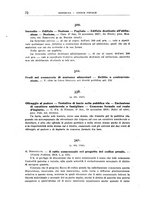 giornale/TO00192429/1929/unico/00000078