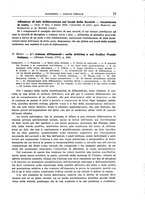 giornale/TO00192429/1929/unico/00000083