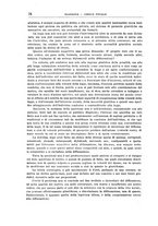 giornale/TO00192429/1929/unico/00000084