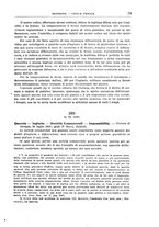 giornale/TO00192429/1929/unico/00000085