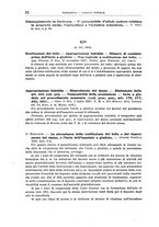 giornale/TO00192429/1929/unico/00000088