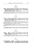 giornale/TO00192429/1929/unico/00000097