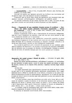 giornale/TO00192429/1929/unico/00000098