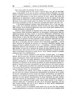 giornale/TO00192429/1929/unico/00000100