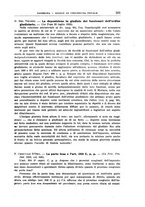 giornale/TO00192429/1929/unico/00000107