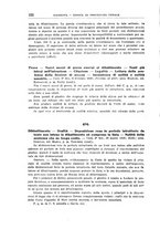 giornale/TO00192429/1929/unico/00000108