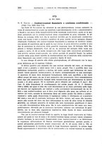 giornale/TO00192429/1929/unico/00000110