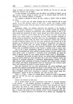 giornale/TO00192429/1929/unico/00000114