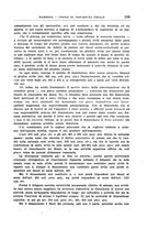 giornale/TO00192429/1929/unico/00000115