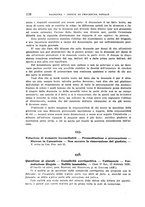 giornale/TO00192429/1929/unico/00000116