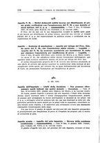 giornale/TO00192429/1929/unico/00000118