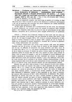 giornale/TO00192429/1929/unico/00000122