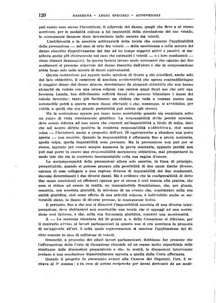 Rassegna penale dizionario di dottrina, giurisprudenza, legislazione