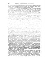 giornale/TO00192429/1929/unico/00000126