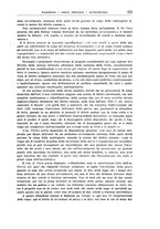 giornale/TO00192429/1929/unico/00000127