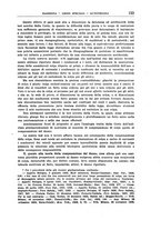 giornale/TO00192429/1929/unico/00000129