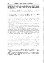 giornale/TO00192429/1929/unico/00000130