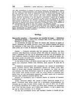 giornale/TO00192429/1929/unico/00000132