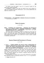 giornale/TO00192429/1929/unico/00000135