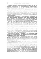 giornale/TO00192429/1929/unico/00000138