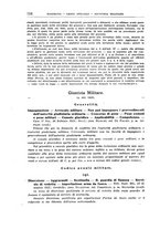 giornale/TO00192429/1929/unico/00000140