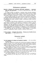 giornale/TO00192429/1929/unico/00000147