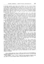 giornale/TO00192429/1929/unico/00000165