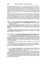 giornale/TO00192429/1929/unico/00000168