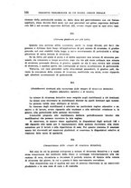 giornale/TO00192429/1929/unico/00000172