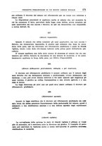 giornale/TO00192429/1929/unico/00000177