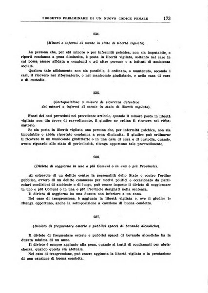 Rassegna penale dizionario di dottrina, giurisprudenza, legislazione