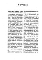 giornale/TO00192429/1929/unico/00000182