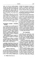 giornale/TO00192429/1929/unico/00000183