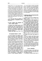 giornale/TO00192429/1929/unico/00000184