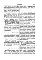 giornale/TO00192429/1929/unico/00000187