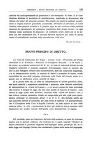 giornale/TO00192429/1929/unico/00000193