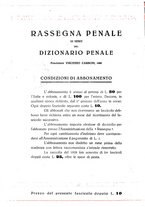 giornale/TO00192429/1929/unico/00000200