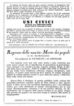 giornale/TO00192429/1929/unico/00000202