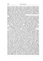 giornale/TO00192429/1929/unico/00000206