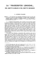 giornale/TO00192429/1929/unico/00000215