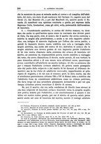 giornale/TO00192429/1929/unico/00000216