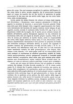 giornale/TO00192429/1929/unico/00000219