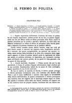 giornale/TO00192429/1929/unico/00000223