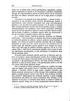 giornale/TO00192429/1929/unico/00000224