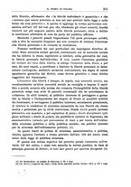 giornale/TO00192429/1929/unico/00000225