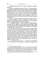 giornale/TO00192429/1929/unico/00000226