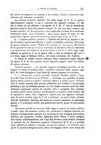 giornale/TO00192429/1929/unico/00000227